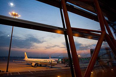 弹幕射击结合RPG元素 《Archvale》12月登陆PC